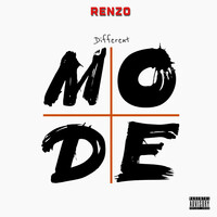 Thumbnail for the Renzo - Different Mode link, provided by host site