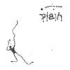 Thumbnail for the Plain - Different Not Strange link, provided by host site
