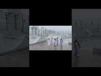 Thumbnail for the LE SSERAFIM - (르세라핌) 'DIFFERENT' OFFICIAL PERFORMANCE FILM link, provided by host site