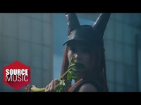 Thumbnail for the LE SSERAFIM - (르세라핌) 'DIFFERENT' OFFICIAL TEASER link, provided by host site