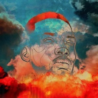 Thumbnail for the Dame D.O.L.L.A - Different On Levels The Lord Allowed link, provided by host site