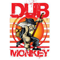 Image of Tony Anthem linking to their artist page due to link from them being at the top of the main table on this page