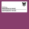 Thumbnail for the Progresia - Different Ways link, provided by host site