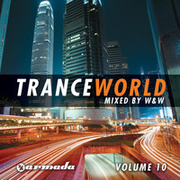 Thumbnail for the Progresia - Different Ways - Original Mix Edit link, provided by host site