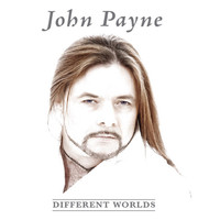 Thumbnail for the John Payne - Different Worlds link, provided by host site