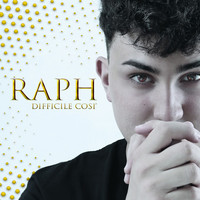 Thumbnail for the Raph - Difficile così link, provided by host site