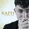Thumbnail for the Raph - Difficile così link, provided by host site