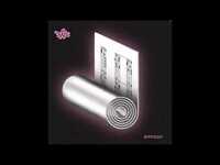 Thumbnail for the Uffie - Difficult (Azari & III Remix) link, provided by host site