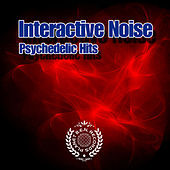 Thumbnail for the Interactive Noise - Diffraction Effect link, provided by host site