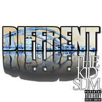 Thumbnail for the The Kid Slim - Diffrent link, provided by host site