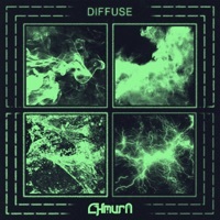 Thumbnail for the Chmura - Diffuse link, provided by host site
