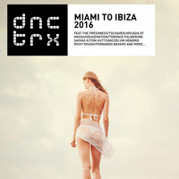 Thumbnail for the Elan Myles - Diffuser - Original Mix link, provided by host site