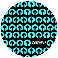 Thumbnail for the Random But Raw - Dig Lunch link, provided by host site