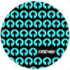 Thumbnail for the Random But Raw - Dig Lunch link, provided by host site