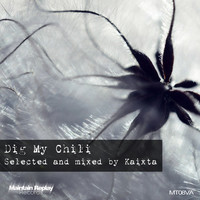 Thumbnail for the Kaixta - Dig My Chili - Continuous Dj Mix link, provided by host site