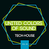 Thumbnail for the Brightlight - Dig This (Beatchuggers & Hook Remix) link, provided by host site