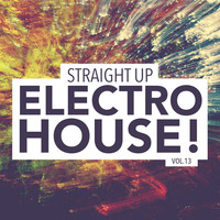 Thumbnail for the Paul Dluxx - Dig This - Original Mix link, provided by host site