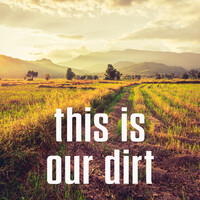 Thumbnail for the Florida Georgia Line - Dig Your Roots link, provided by host site