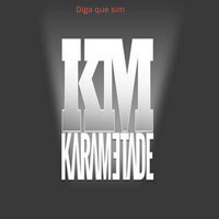 Thumbnail for the Karametade - Diga Que Sim link, provided by host site