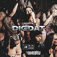 Thumbnail for the Mayhem - Digdat link, provided by host site