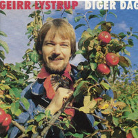 Thumbnail for the Geirr Lystrup - Diger Dag link, provided by host site