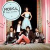 Thumbnail for the The Model - Diğer Masallar link, provided by host site