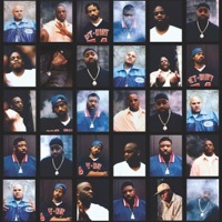 Thumbnail for the Diamond D - Diggin' In the Crates (DJ Premier Remix) link, provided by host site