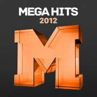 Thumbnail for the Stefanie Heinzmann - Diggin' In The Dirt link, provided by host site