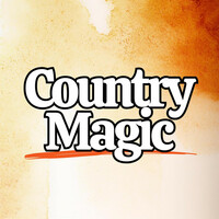 Thumbnail for the Randy Travis - Diggin' up Bones link, provided by host site
