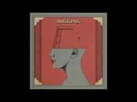 Thumbnail for the The Howl & The Hum - Digging #6 - Marsicans link, provided by host site