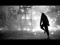 Thumbnail for the Zack de la Rocha - Digging For Windows link, provided by host site
