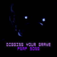 Thumbnail for the Lexo - Digging Your Grave link, provided by host site