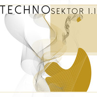 Thumbnail for the Luke Beat - Digilog link, provided by host site