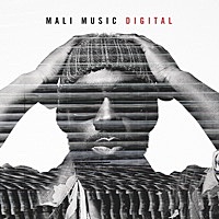 Thumbnail for the Mali Music - Digital link, provided by host site