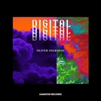 Thumbnail for the Oliver Ingrosso - Digital link, provided by host site