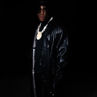 Thumbnail for the NBA Youngboy - Digital link, provided by host site