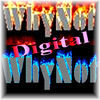 Thumbnail for the Why Not - Digital link, provided by host site