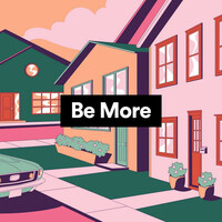 Thumbnail for the Ambient - Digital link, provided by host site