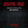 Thumbnail for the Noisecontrollers - Digital Age 008 link, provided by host site