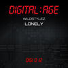 Thumbnail for the Wildstylez - Digital Age 012 link, provided by host site