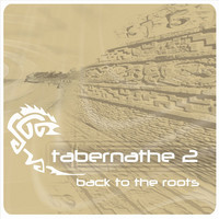 Thumbnail for the Nizzel - Digital Audio Bytes link, provided by host site