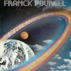 Thumbnail for the Franck Pourcel - Digital autour du monde (Remasterisé en 2013) link, provided by host site