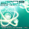 Thumbnail for the Drop Control - Digital Consciousness link, provided by host site