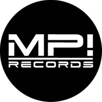 Thumbnail for the Mochico - Digital Dj link, provided by host site