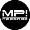 Thumbnail for the Mochico - Digital DJ link, provided by host site