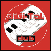 Thumbnail for the Dougie Conscious - Digital Dub link, provided by host site