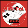 Thumbnail for the Dougie Conscious - Digital Dub link, provided by host site