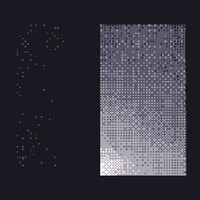 Thumbnail for the Lido - DIGITAL DUST link, provided by host site