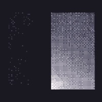 Thumbnail for the Lido - DIGITAL DUST I link, provided by host site