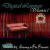 Thumbnail for the Fer Ferrari - Digital Lounge, Vol. 1 link, provided by host site